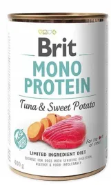 brit-mono-protein-tuna-sweet-potato-mokra-karma-dla-psa-tunczyk-batat-400g