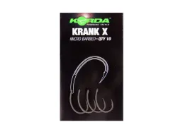 korda-haczyki-krank-x-roz-8