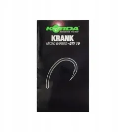 korda-haczyki-krank-roz-4