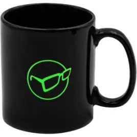kubek-korda-mug-glasses-logo-black