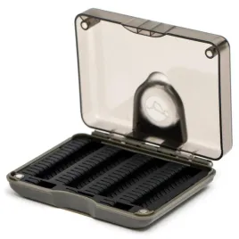 pudelko-na-haczyki-hook-safe-korda