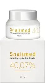 snailmed-przeciwstarzeniowy-krem-do-twarzy-biala-perla-sluz-slimaka-totarol