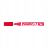 toma-marker-olejny-czerwony-kolor-czerwony