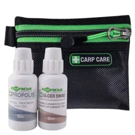 zestaw-odkazaczy-do-ran-ryb-korda-carp-care-kit
