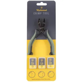 narzedzie-do-przyponow-wychwood-crimp-tool-set