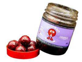 dudi-bait-kulki-hakowe-w-dipie-forest-squid-wolno