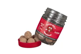 dudi-bait-kulki-hakowe-w-posyce-mister-red-16-mm-wolno-pracujace