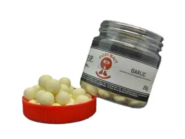 dudi-bait-kulki-pop-up-14-mm-czosnek