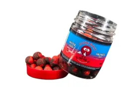 dudi-bait-kulki-haczykowe-md-polowki-spicy-20-mm