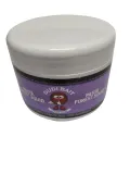 dudi-bait-pasta-forest-squid-500g