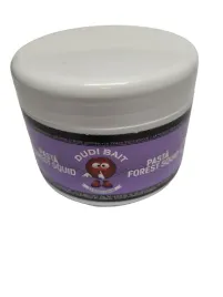 dudi-bait-pasta-forest-squid-500g