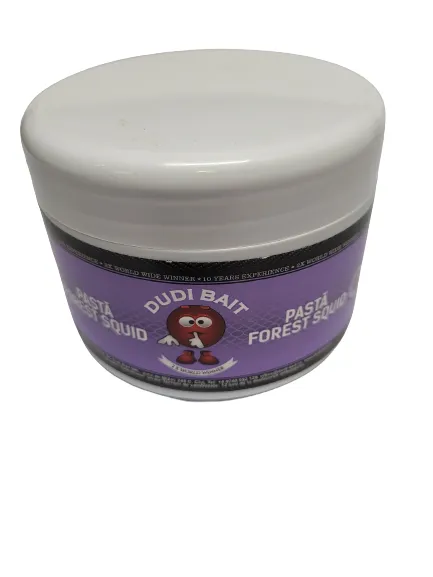 dudi-bait-pasta-forest-squid-500g
