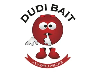 dudi-bait-pasta-forest-squid-500g