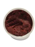 dudi-bait-pasta-forest-squid-500g-marka-dudi-bait