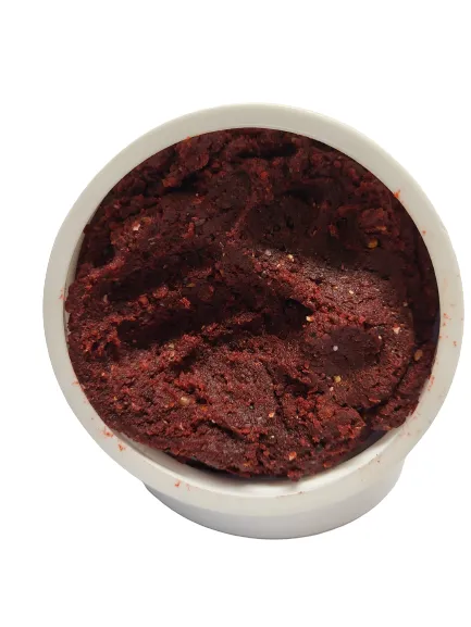 dudi-bait-pasta-forest-squid-500g-stan-nowy