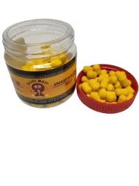 dudi-bait-dumbels-pop-up-8-mm-ananas-n-butyric