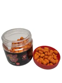 dudi-bait-dumbels-pop-up-8-mm-spicy-fish