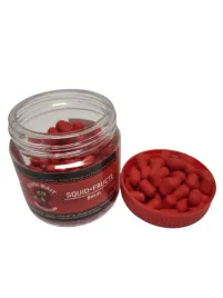 dudi-bait-dumbels-pop-up-8-mm-squid-fructe