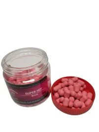 dudi-bait-dumbels-pop-up-8-mm-super-hot