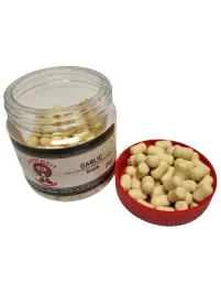 dudi-bait-dumbels-pop-up-8-mm-czosnek