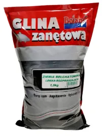 boland-ziemia-belchatowska-rozpraszajaca-do-zanety-15-kg