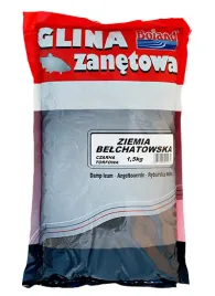 boland-ziemia-belchatowska-do-zanety-15-kg