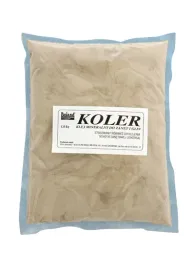 boland-koler-klej-mineralny-do-zanety-1-kg