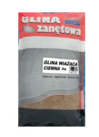 glina-zanetowa-boland-wiazaca-ciemna-2-kg