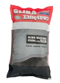 glina-zanetowa-boland-wiazaca-czarna-15-kg