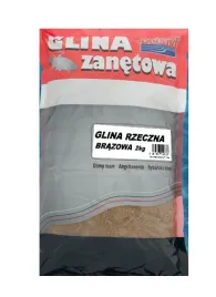 glina-zanetowa-boland-rzeczna-brazowa-2-kg