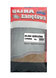 glina-zanetowa-boland-rzeczna-ciemna-2-kg