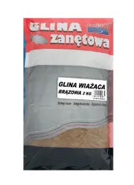 glina-zanetowa-boland-wiazaca-brazowa-2-kg