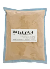 glina-zanetowa-boland-rozpraszajaca-sucha-1-kg