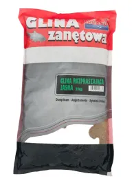 glina-zanetowa-boland-rozpraszajaca-2-kg
