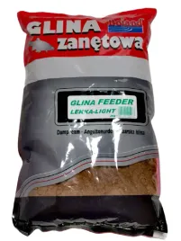 glina-zanetowa-boland-glina-feeder-lekka-light-2-kg