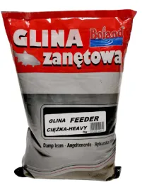 glina-zanetowa-boland-glina-feeder-ciezka-heavy-2-kg