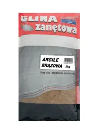 glina-zanetowa-boland-argile-brazowa-2-kg