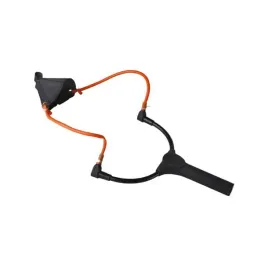 powerfish-proca-wedkarska