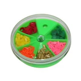 powerfish-wezyki-ciete-w-okraglym-pudelku