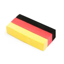 powerfish-pianka-plywajaca