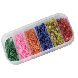 powerfish-wezyki-ciete-do-splawikow