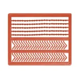 powerfish-stoper-czerwony