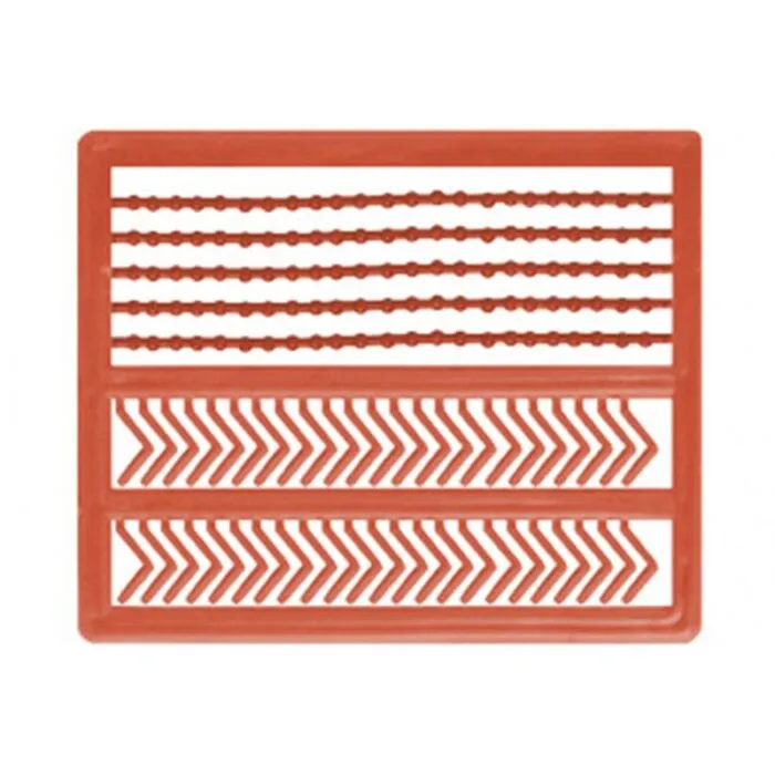 powerfish-stoper-czerwony