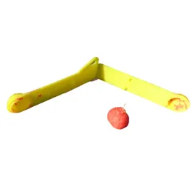 powerfish-forma-do-przynet-70