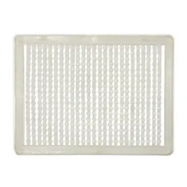 powerfish-stoper-17-op-10x1