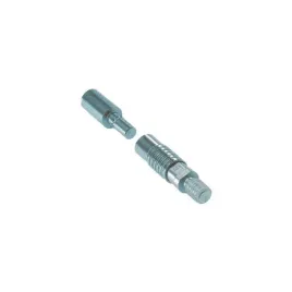 powerfish-szybkozlaczka-czarna