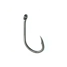 haczyki-anaconda-power-carp-b-988-barbless-rozm-6