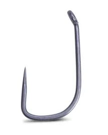 anaconda-piercer-angle-90-tgx-barbless-6