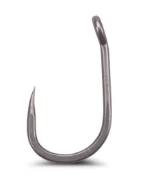 haki-anaconda-power-carp-b-988-tgx-barbless-4