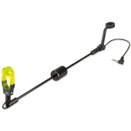 swinger-anaconda-rock-hopper-sx-1-zolty